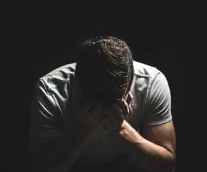 Douleurs chroniques et fatigue inexpliquee nadegeaugereau