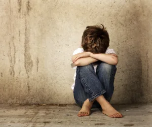 Perte de confiance masculine amour de soi Nadege Augereau