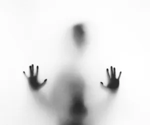 Peurs relationnelles et phobies profondes nadegeaugereau