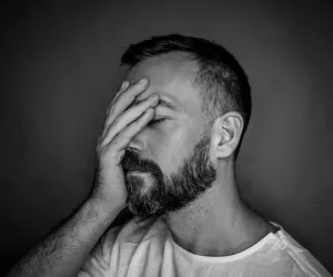 Stress suradaptation et mode de survie Nadege Augereau 1