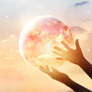 ThetaHealing a distance – Accompagnement energetique en ligne Nadege Augereau 2