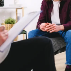 Séance de coaching neuroénergétique pour libérer blocages émotionnels et énergétiques