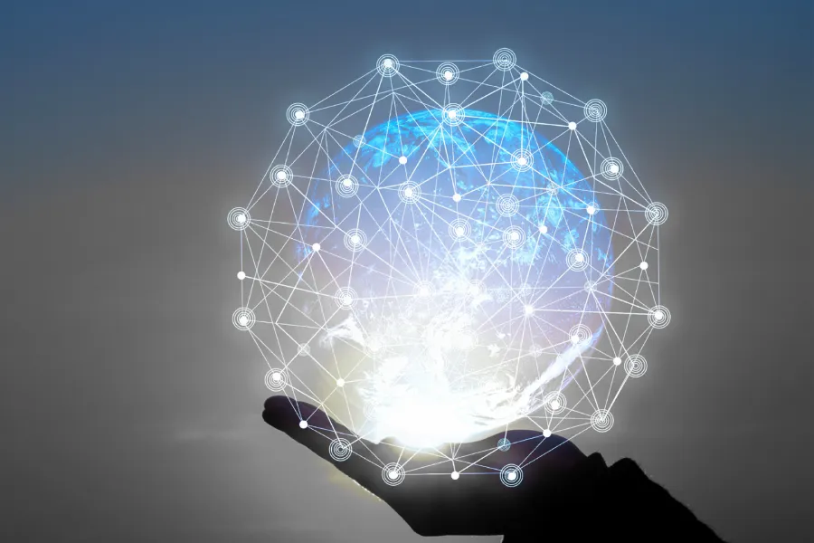 Les Neurosciences 15 Illustration neurosciences appliquées, transformation énergétique et accompagnement à distance – Nadège Augereau