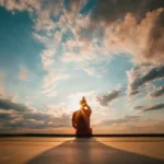 Répondre à son appel intérieur grâce au coaching neuroénergétique et retrouver sa voie