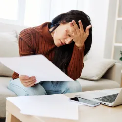 Coaching & Mentoring 8 Coaching neuroénergétique pour dépasser un blocage de projet et avancer avec clarté