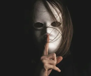 blocages silence trauma nadege augereau 2