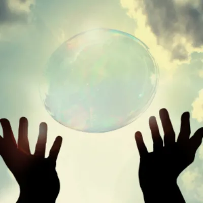 coaching energetique liberation equilibre nadege augereau 1 1