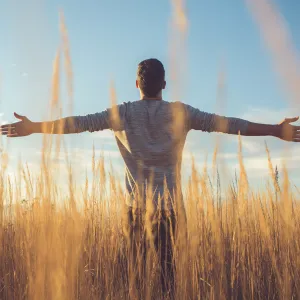 coaching transformation clarte liberation alignement nadege augereau 2