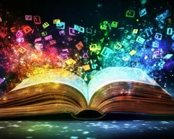 dyslexie troubles apprentissage thetahealing nadegeaugereau