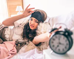 Accompagnement pour adolescents en fatigue scolaire ou refus d’aller à l’école afin de retrouver motivation et élan.