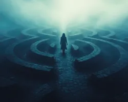 Accompagnement neuroénergétique pour adolescents vivant confusion intérieure et perte de repères.