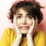 Accompagnement coaching neuroénergétique pour retrouver confiance et estime de soi