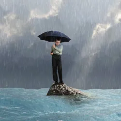 Coaching & Mentoring 13 mode survie coaching neuroenergetique