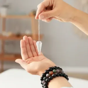 pendule radiesthesie bilan energetique 1 1