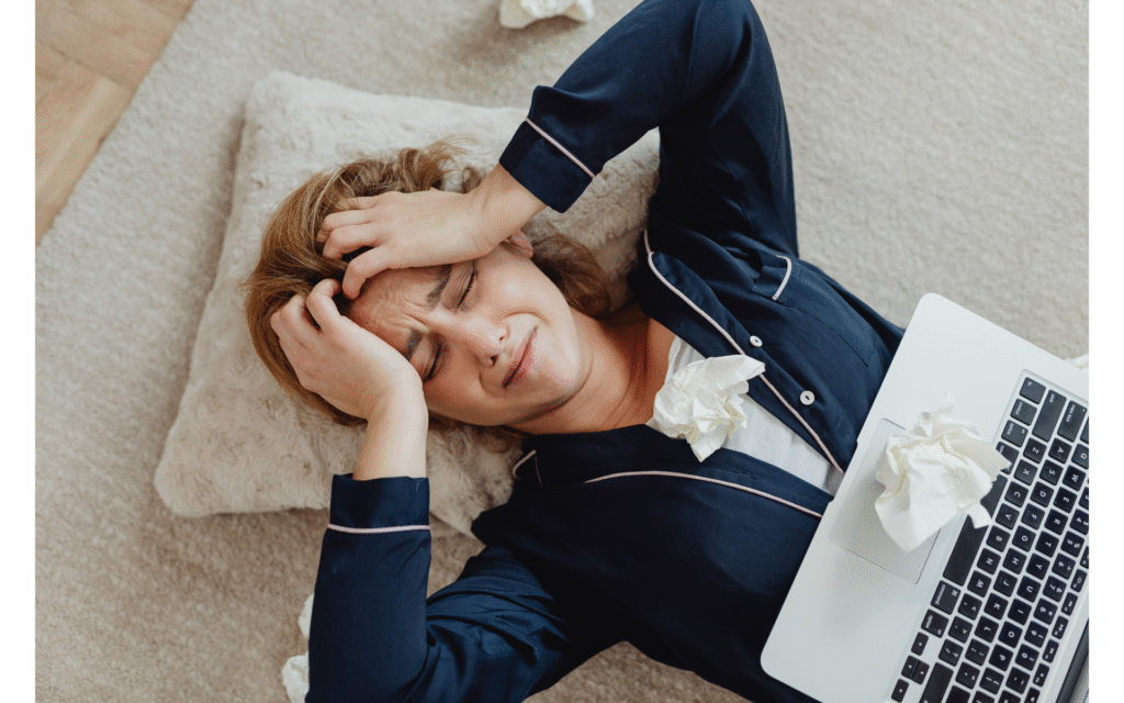 photo site web 1920 x 1200 px 2025 07 20T160615.569