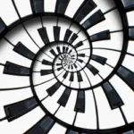 schemas repetitifs coaching nadege augereau