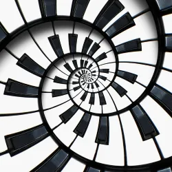 Coaching & Mentoring 14 schemas repetitifs coaching nadege augereau