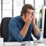 Accompagnement coaching neuroénergétique pour réussir une transition professionnelle