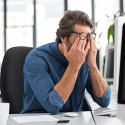 Coaching & Mentoring 7 Accompagnement coaching neuroénergétique pour réussir une transition professionnelle