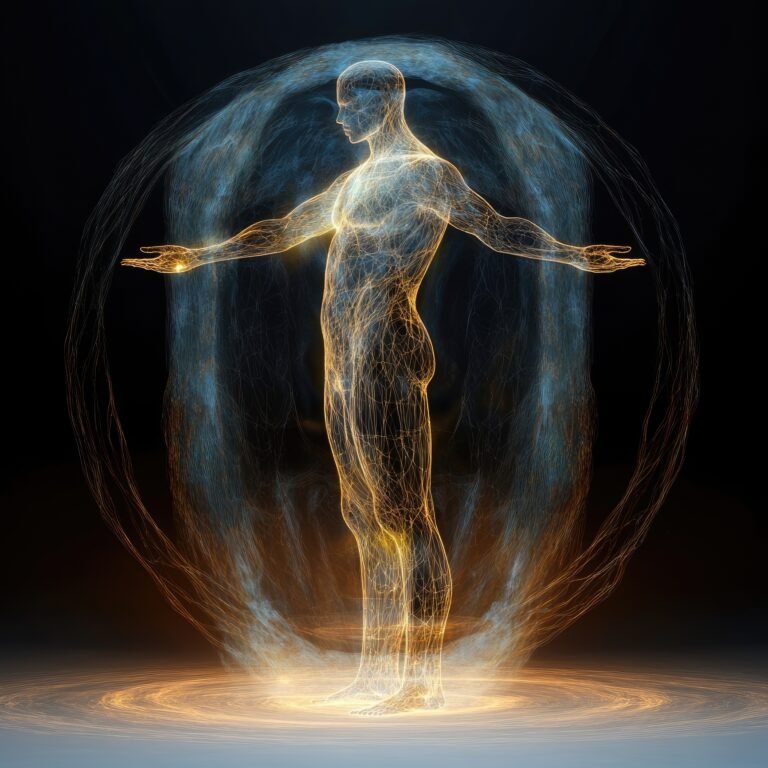 dreamstime m 332244403