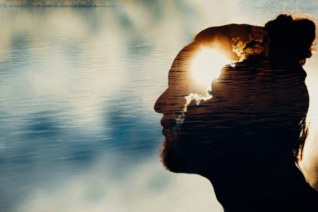 dreamstime m 123481860