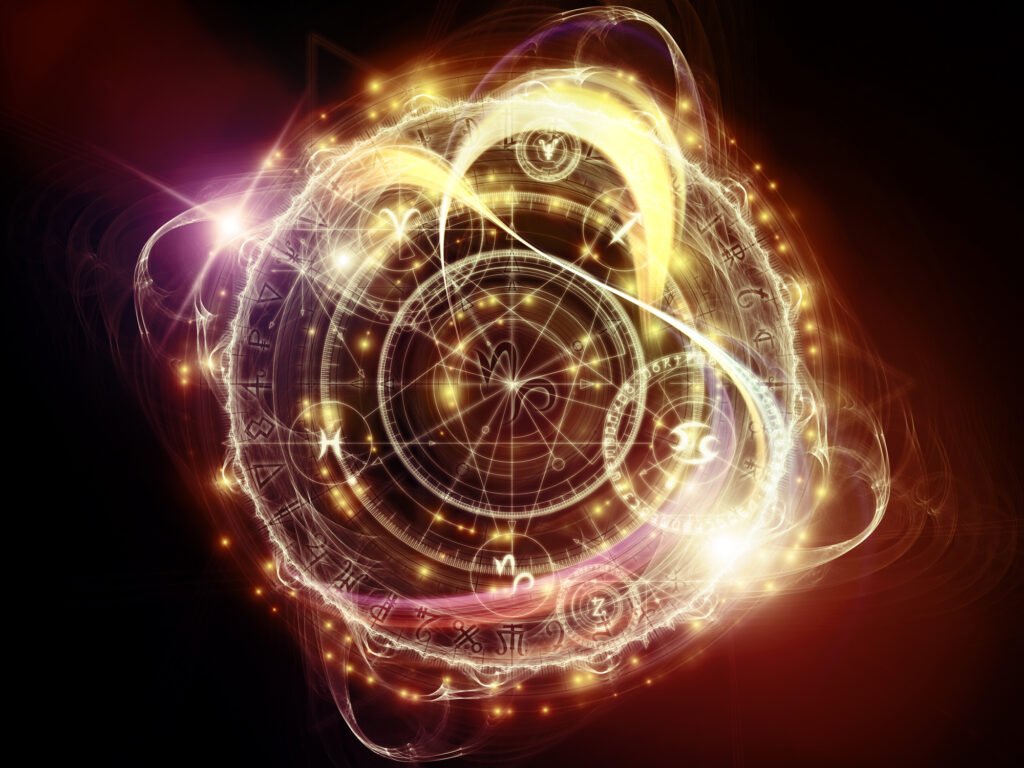 dreamstime m 53320235