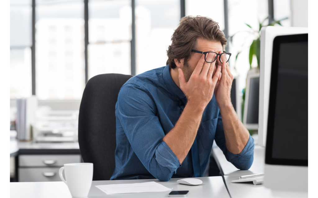 photo site web 1920 x 1200 px 2025 07 20T160609.747