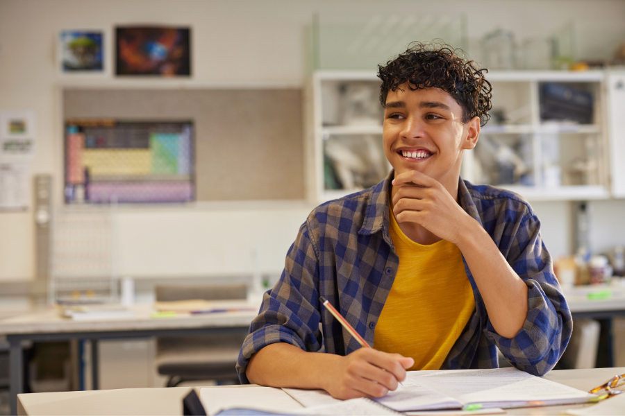 Thetahealing meditation liberation des traumatismes inconscient nadegeaugereau 36