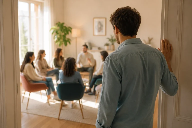 Quand le doute vous garde a distance coaching estime de soi nadegeaugereau.com