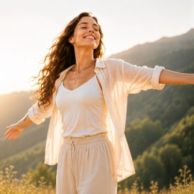Retrouver confiance et estime de soi en qui vous etes nadegeaugereau.com 1