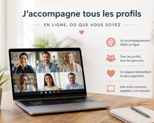 accompagnement en ligne confiance en soi nadegeaugereau.com 1