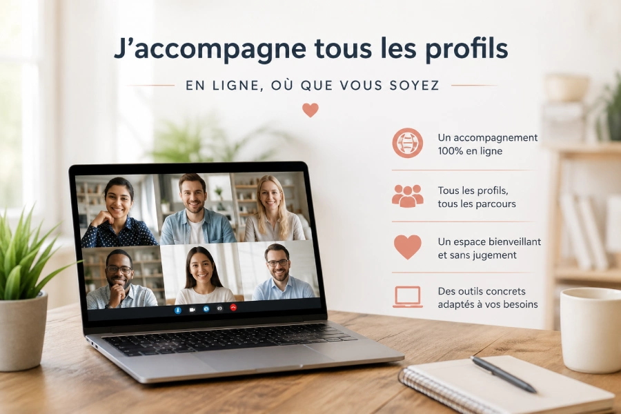 accompagnement en ligne confiance en soi nadegeaugereau.com
