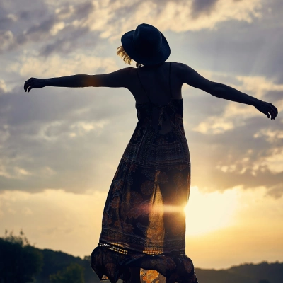 coaching confiance en soi etre libre nadegeaugereau.com 1