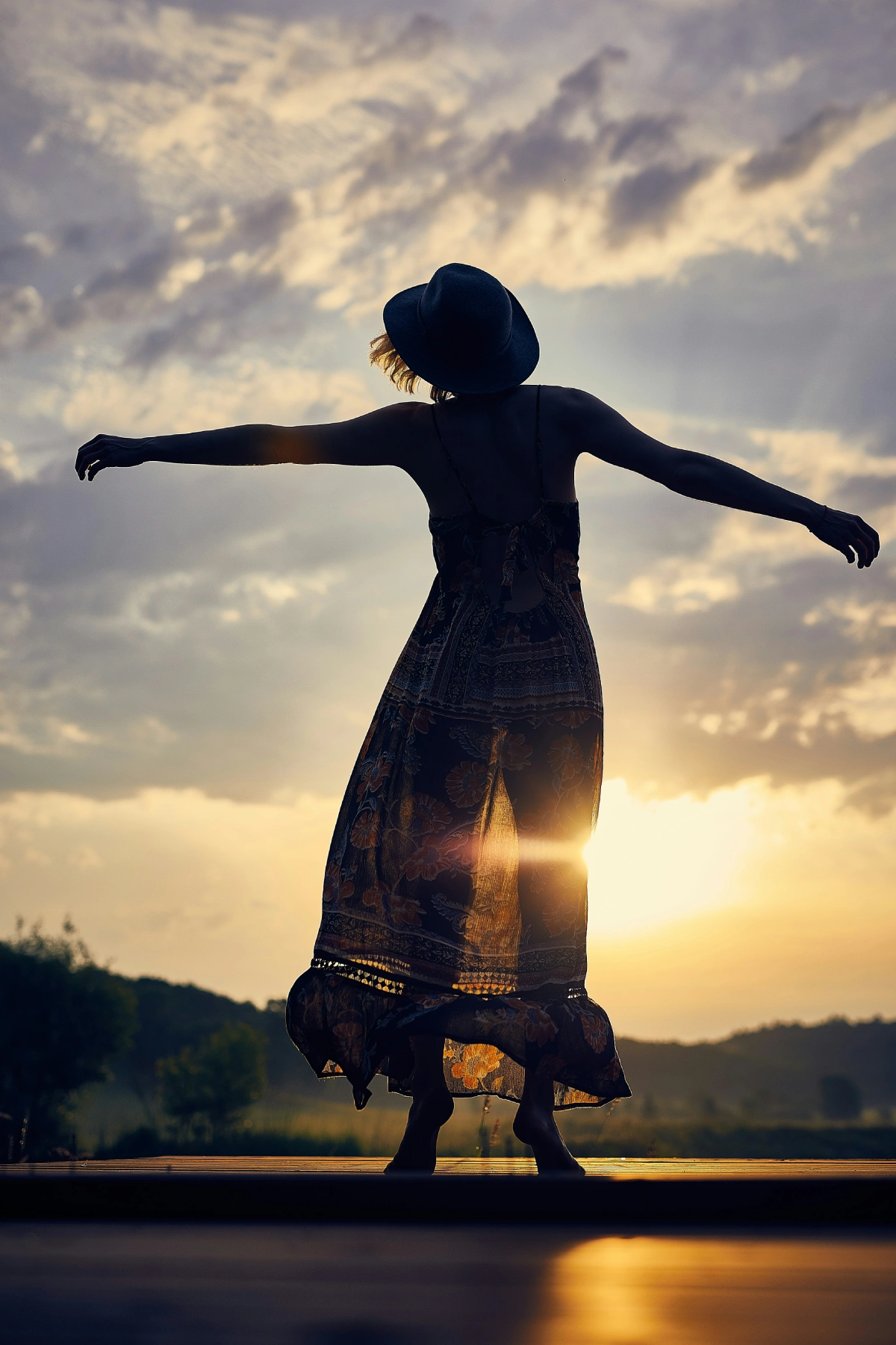 coaching confiance en soi etre libre nadegeaugereau.com