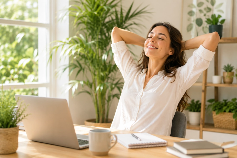 coaching en estime de soi et confiance nadegeaugereau.com