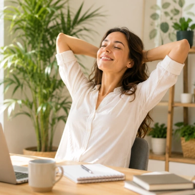 estime de soi et confiance coaching nadegeaugereau.com