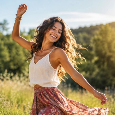 le boheur dune dance confiance en soi coaching nadegeaugereau.com 1