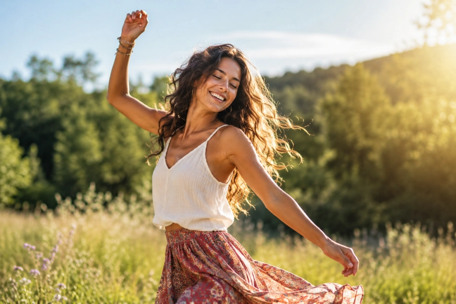 le boheur dune dance confiance en soi coaching nadegeaugereau.com