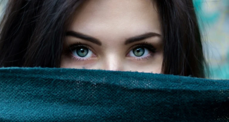 manque de confiance en soi nadegeaugereau.com