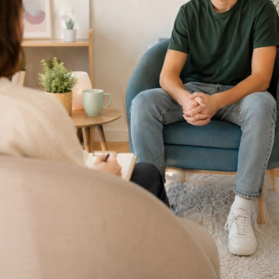 seance coaching anxiete et confiance en soi nadegeaugereau.com 1