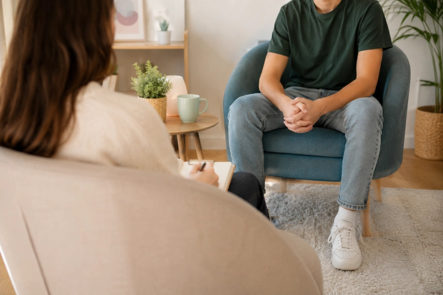 seance coaching anxiete et confiance en soi nadegeaugereau.com