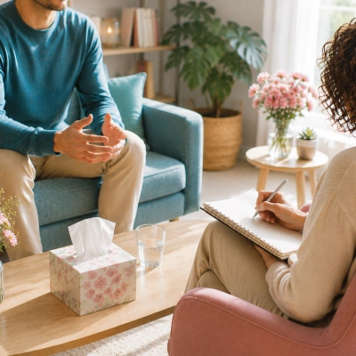 seance de coaching anxiete nadegeaugereau.com 1
