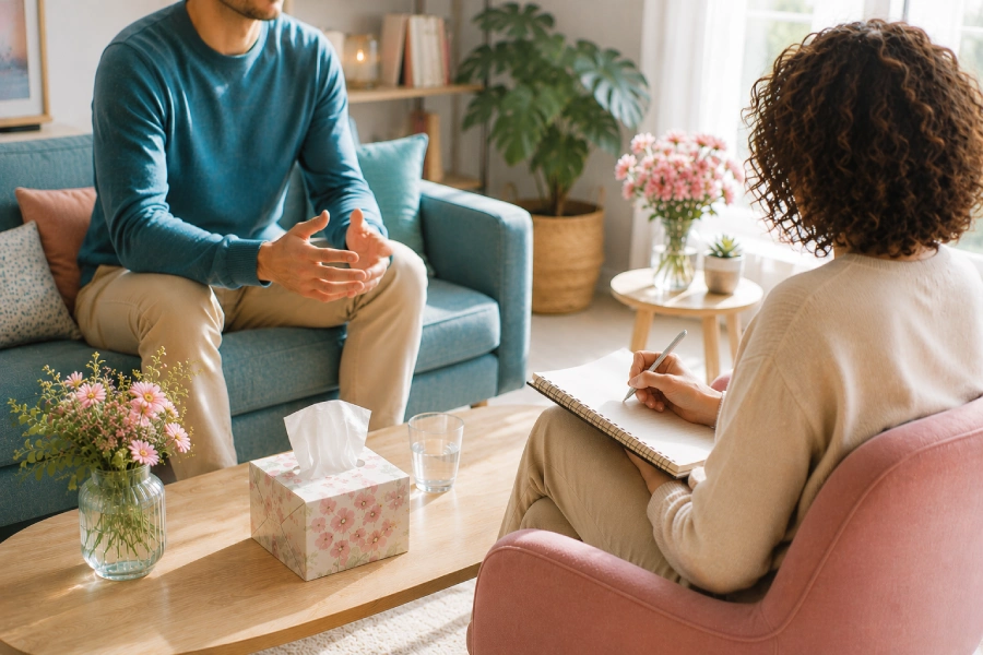 seance de coaching anxiete nadegeaugereau.com