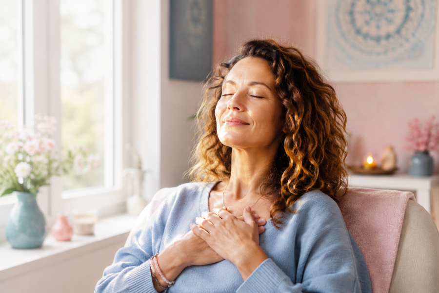 apres coaching confiance en soi bien etre nadegeaugereau.com