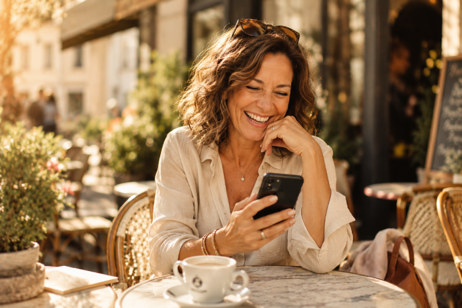 bienfaits de la dependance affective confiance coaching nadegeaugereau.com