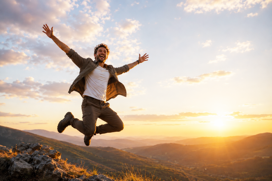 bienfaits des soins energetiques nadegeaugereau.com