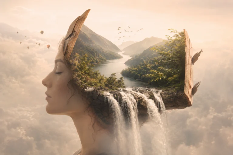 lecture mediumnique du corps et des emotions nadegeaugereau