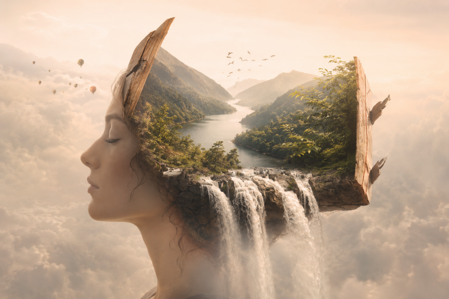 lecture mediumnique du corps et des emotions nadegeaugereau