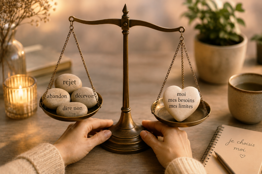 les signes de la dependance affective nadegeaugereau.com