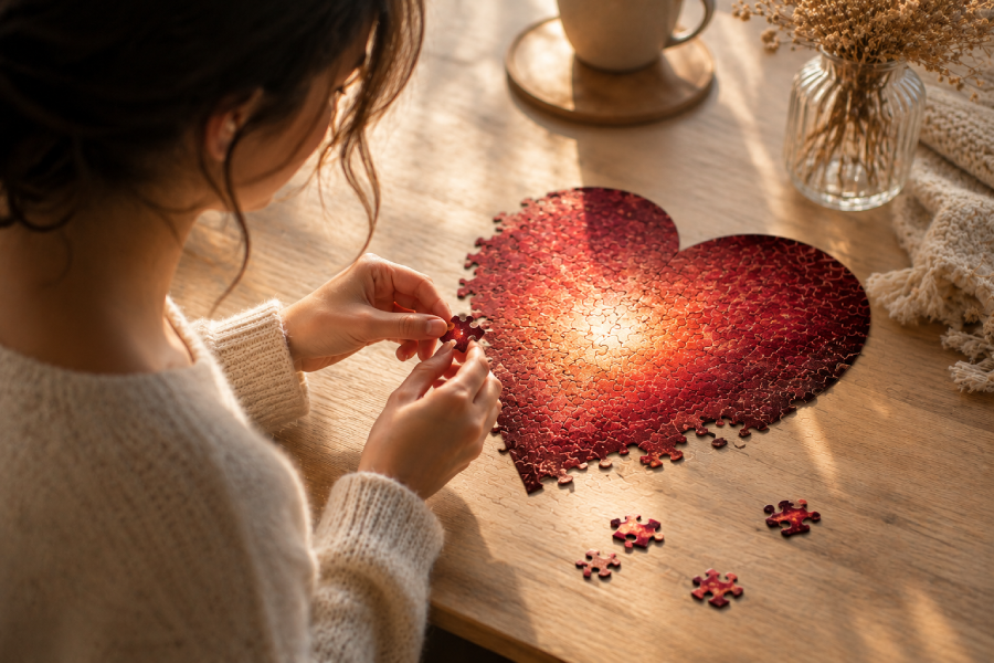 sortir de la dependance affective coaching nadegeaugereau.com